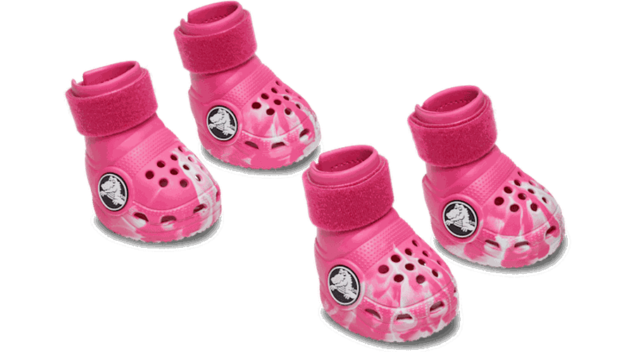 Crocs Pet Boots Bottes Unisex L - Crocs FR Feed New - Modalova