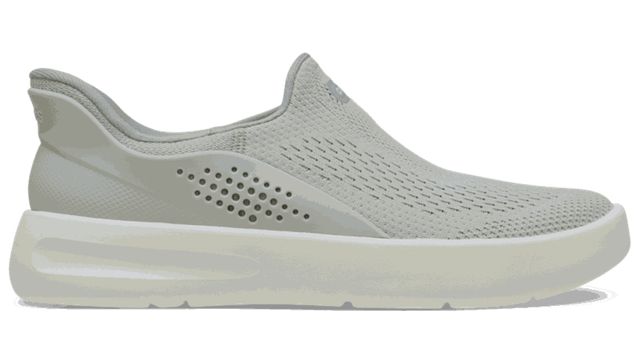 Locale Ease Sneakers s Atmosphere 39 - Crocs - Modalova