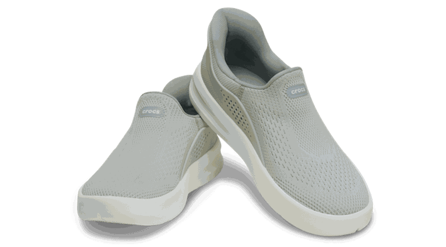 Locale Ease Sneakers s Atmosphere 39 - Crocs - Modalova
