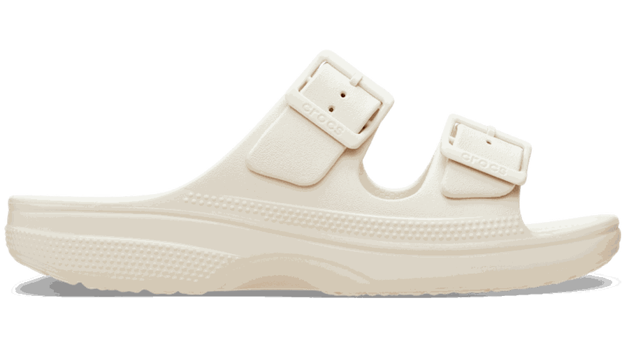 Saturday Sandales s Frappé 34 - Crocs - Modalova