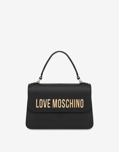 Sac À Main Bold Love - Love Moschino - Modalova