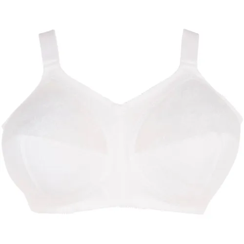 Soutien-gorge grande taille - MONOPRIX FEMME - Modalova