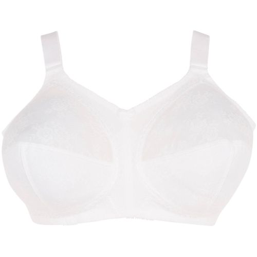 Soutien-gorge grande taille - MONOPRIX FEMME - Modalova