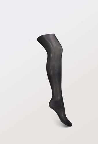 Collant DIAM's contour 360 DIM - DIM - Modalova