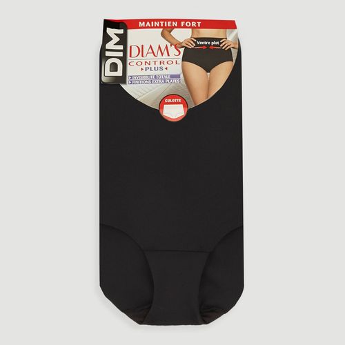 Culotte Diam's control plus Dim - DIM - Modalova