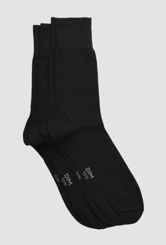 Lot de 2 paires de chaussettes XTEMP - DIM - Modalova