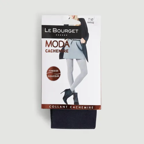 Collant chaud opaque , certifié OEKO-TEX - LE BOURGET - Modalova
