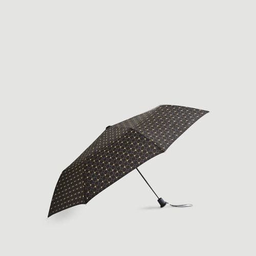 Petit parapluie imprimé - MONOPRIX FEMME - Modalova