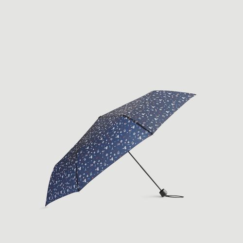 Parapluie - MONOPRIX FEMME - Modalova