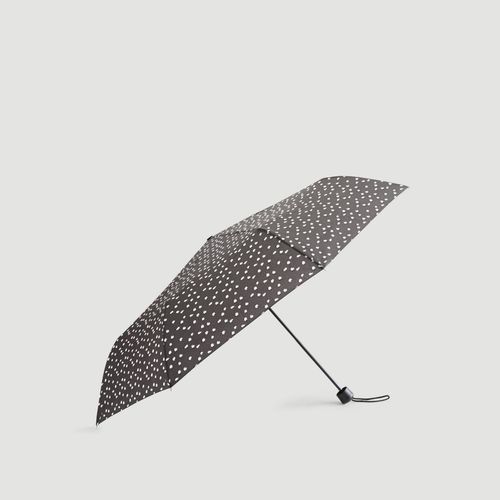 Parapluie manuel petit format imprimé - MONOPRIX FEMME - Modalova