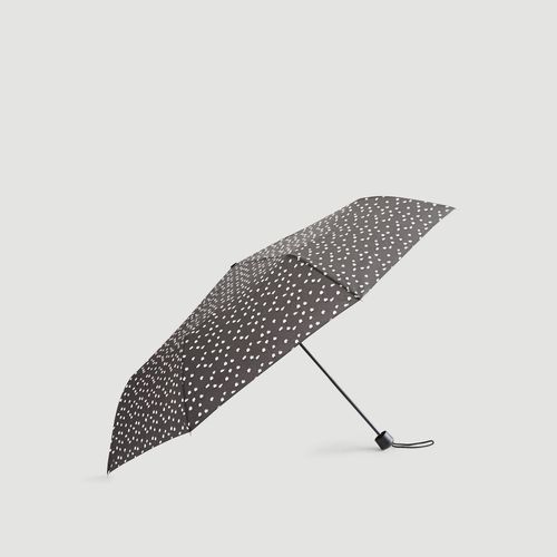 Petit parapluie imprimé - MONOPRIX FEMME - Modalova