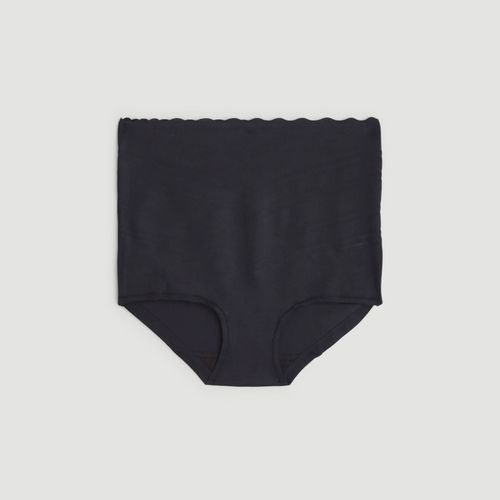 Culotte gainante BEAUTY LIFT DIM - DIM - Modalova
