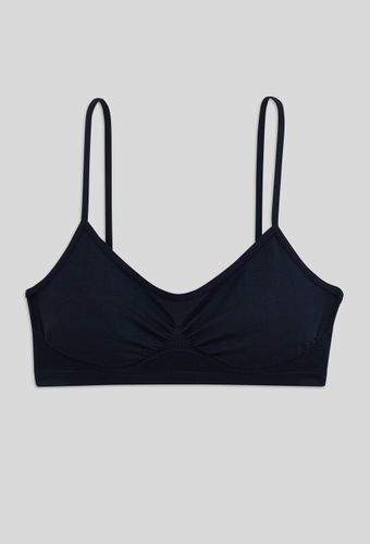 Brassière MIA sans coutures - MONOPRIX - Modalova