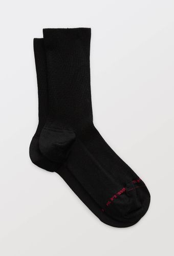 Paire de chaussettes en fil d'écosse - LABONAL - Modalova