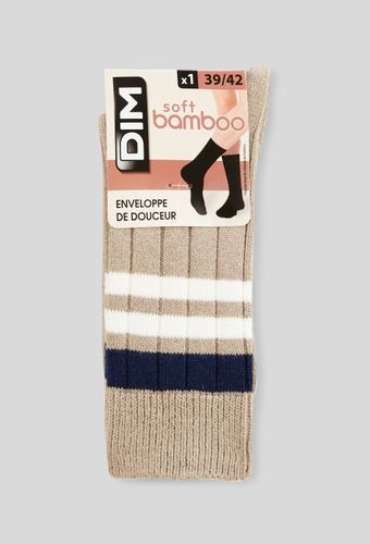 Chaussettes en coton - DIM - DIM - Modalova