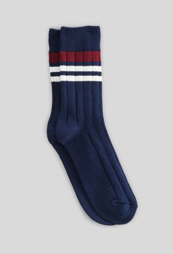 Chaussettes en coton - DIM - DIM - Modalova