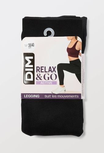 LEGGING ACTIV DIM - DIM - Modalova