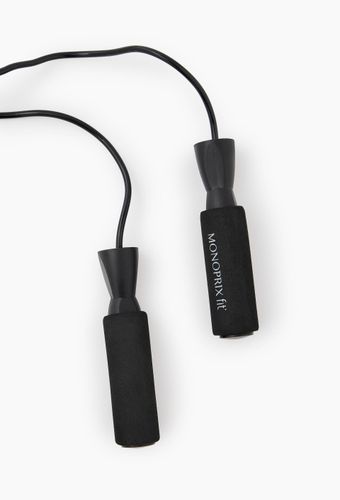 Corde à sauter - MONOPRIX - Modalova