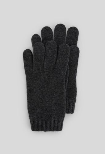 Gants en cachemire - MONOPRIX PREMIUM - Modalova