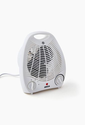 Chauffage soufflant d'appoint - JOCCA - Modalova