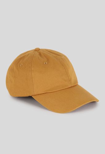 Casquette en coton - MONOPRIX - Modalova