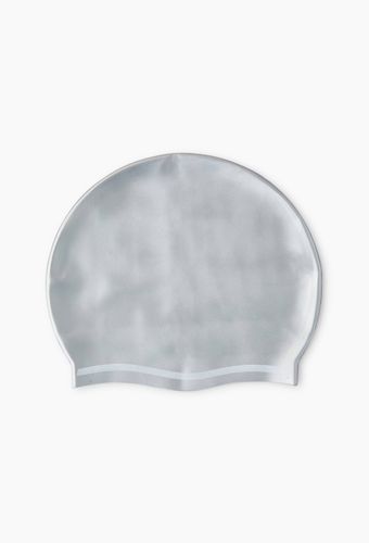 Bonnet de natation - MONOPRIX - Modalova