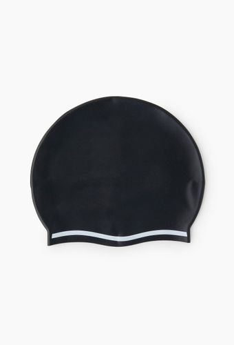 Bonnet de natation - MONOPRIX - Modalova