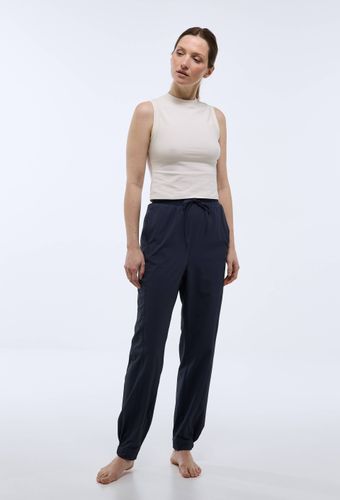 Pantalon de running léger - MONOPRIX - Modalova