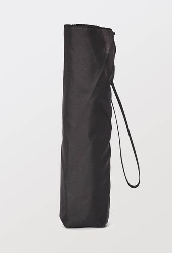 Parapluie manuel ultra Léger mini format uni - MONOPRIX - Modalova