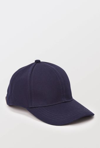 Casquette en coton - SPORT - Modalova
