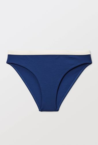Bas de maillot de bain BRUNE - MONOPRIX - Modalova