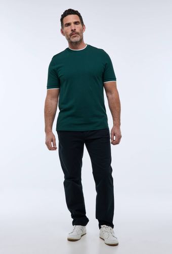 Pantalon de golf - SPORT - Modalova