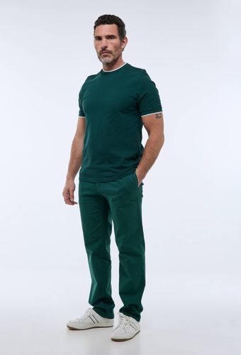 Pantalon de golf - SPORT - Modalova