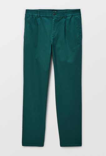 Pantalon de golf - SPORT - Modalova