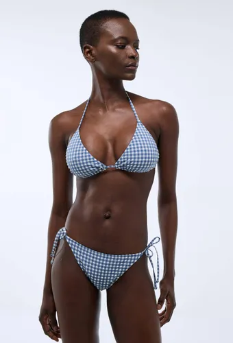 Haut de maillot de bain KARLA - MONOPRIX PREMIUM - Modalova