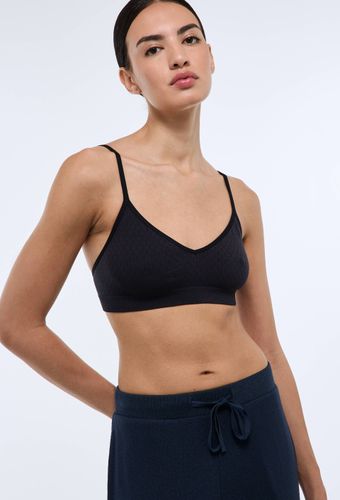 Brassière NATASHA sans coutures - MONOPRIX - Modalova