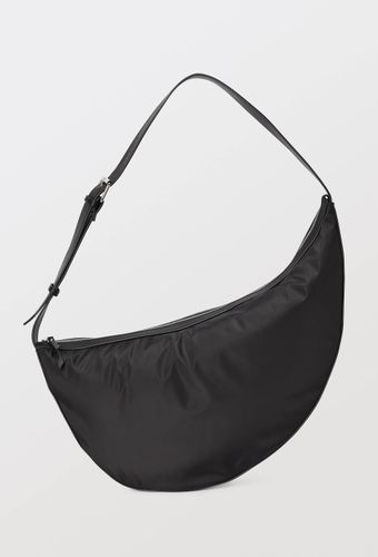 Sac asymétrique porté travers - MONOPRIX - Modalova