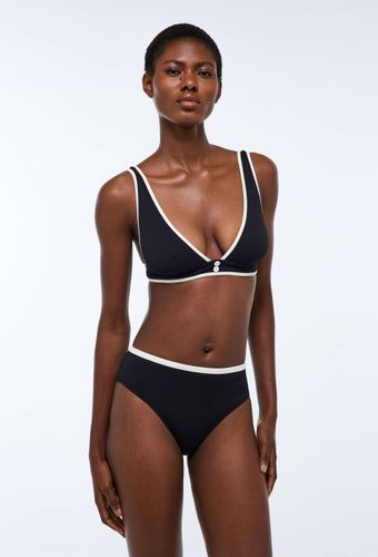 Bas de maillot de bain CROISIERE - MONOPRIX - Modalova