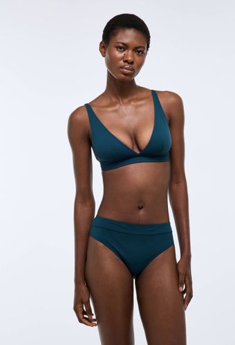 Bas de maillot de bain IVIA - MONOPRIX PREMIUM - Modalova