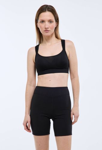 Short cycliste uni - SPORT - Modalova