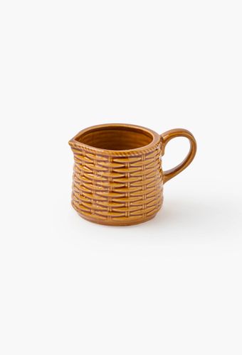 Pot à lait, finition réactive - MONOPRIX - Modalova