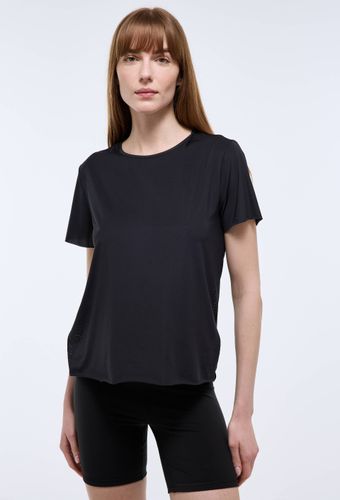 T-shirt respirant - SPORT - Modalova