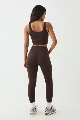 Legging Taille Haute Ultra Sculptant | Taille Medium - DSGN Studio - Modalova