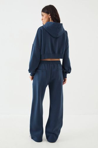 Jogging Coupe Droite | Taille 2XL - DSGN Studio - Modalova