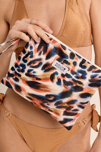 Pochette imprimée Romy - Molly Bracken - Modalova