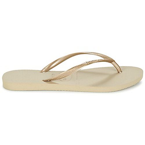 Tongs Havaianas SLIM - Havaianas - Modalova