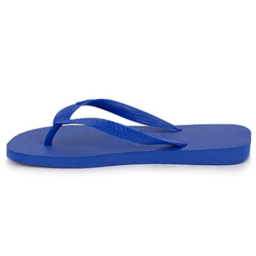 Tongs Havaianas TOP - Havaianas - Modalova