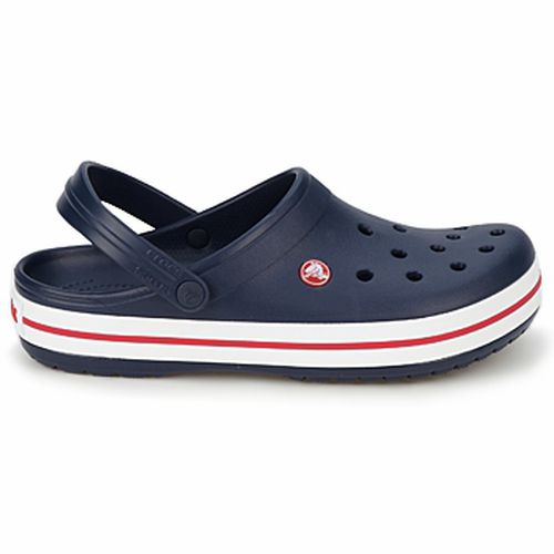 Sabots Crocs CROCBAND - Crocs - Modalova