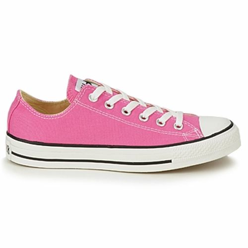 Baskets basses All STAR OX - Converse - Modalova