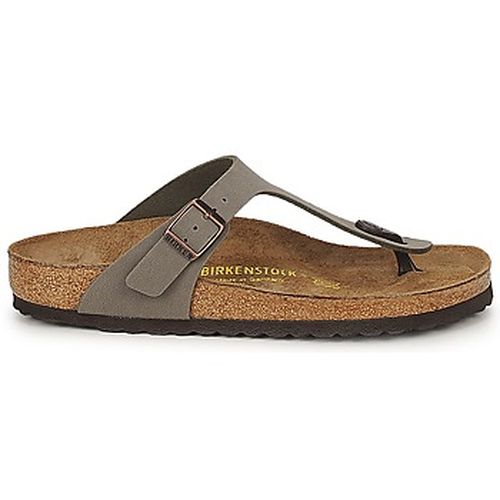 Tongs BIRKENSTOCK Gizeh - BIRKENSTOCK - Modalova